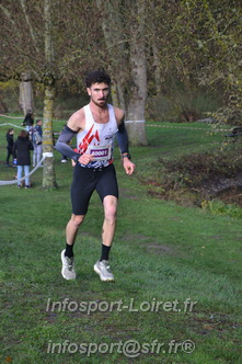 Trail de Mardie 2025/MARDIE_2025_00080.JPG